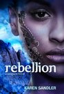 Rebellion