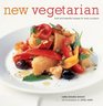 New Vegetarian Bold And Beautiful Recipes For Every Occasion