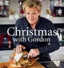 Christmas With Gordon