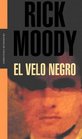 El Velo Negro