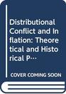 Distributional Conflict and Inflation