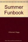 Summer Funbook
