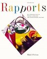 Rapports Fifth Edition