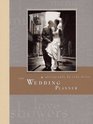 The Wedding Planner (Getting Hitched) (Getting Hitched)