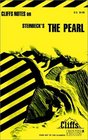 The Pearl (Cliffs Notes)