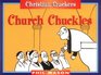 Church Chuckles