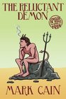 The Reluctant Demon Circles In Hell Book Four