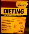 Need to Know Basics-Dieting
