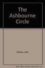 The Ashbourne Circle
