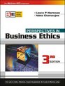 Perspectives in Business Ethics Third Edition
