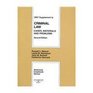 Criminal Law Cases Materials and Problems 2d 2007 Supplement
