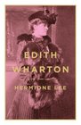 Edith Wharton