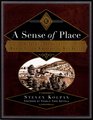 A Sense of Place An Intimate Portrait of the NiebaumCoppola Winery and the Napa Valley