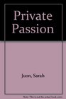 Private Passion