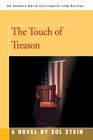 The Touch of Treason