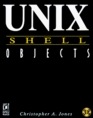 Unix Shell Objects