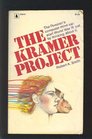 The Kramer Project