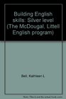 Building English skills Silver level