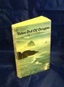 Tales Out of Oregon
