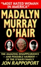 Madalyn Murray O'Hair Most Hated Woman in America