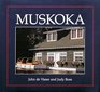 Muskoka