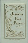 Jessica's First Prayer (Rare Collector's Series)