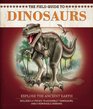 The Field Guide to Dinosaurs (Field Guides)