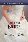 The Last Bride