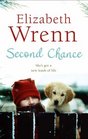 Second Chance