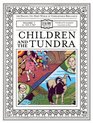 Children and the Tundra (HOW)