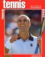 L'anne du tennis numro 21 1999