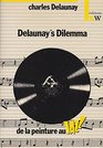 Delaunay's dilemma De la peinture au jazz