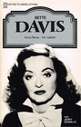 Bette Davis Ihre Filme ihr Leben