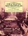 The Changing Metropolis Earliest Photography of London 18391879