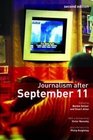 Journalism After September 11