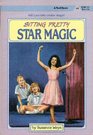 Star Magic (Sitting Pretty # 6)