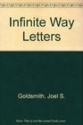 Infinite Way Letters