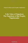 FolkTales of Napoleon The Napoleon of the People Napoleonder