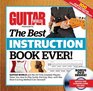 Guitar World The Best Instruction Book Ever