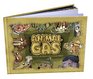 Animal Gas