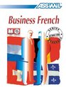 Business French