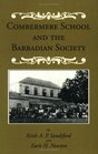 Combermere School And The Barbadian Society