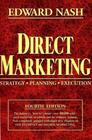 Direct marketing Strategy planning execution