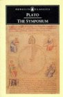 The Symposium (Penguin Classics)