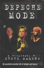 Depeche Mode A Biography