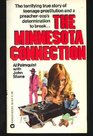 Minnesota Connection