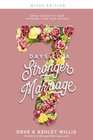 7 Days to a Stronger Marriage Grow closer to your husband than ever before