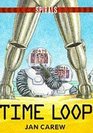 Time Loop