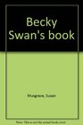 Becky Swan's book