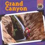 Grand Canyon: Cari Meister (Going Places)